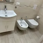 La Casa Dei Nonni Bari