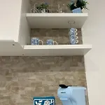 La Casa Dei Nonni
