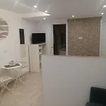 La Casa Dei Nonni 3* Bari