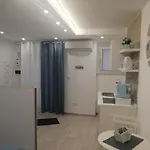 La Casa Dei Nonni 3* Bari