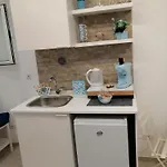 La Casa Dei Nonni Casa de hóspedes Bari