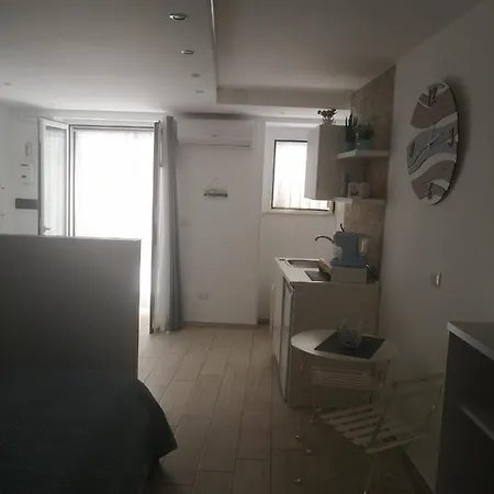 La Casa Dei Nonni 3*