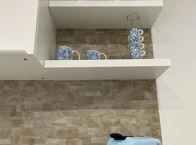La Casa Dei Nonni